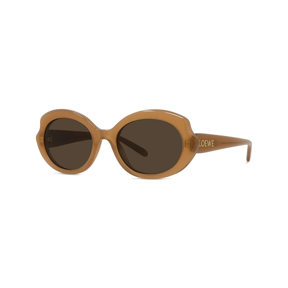 LOEWE SLIM LW40147I 50E 54