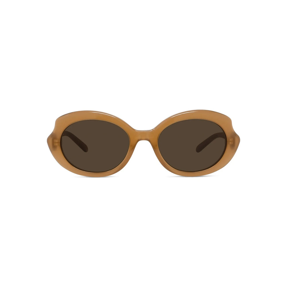 LOEWE SLIM LW40147I 50E 54