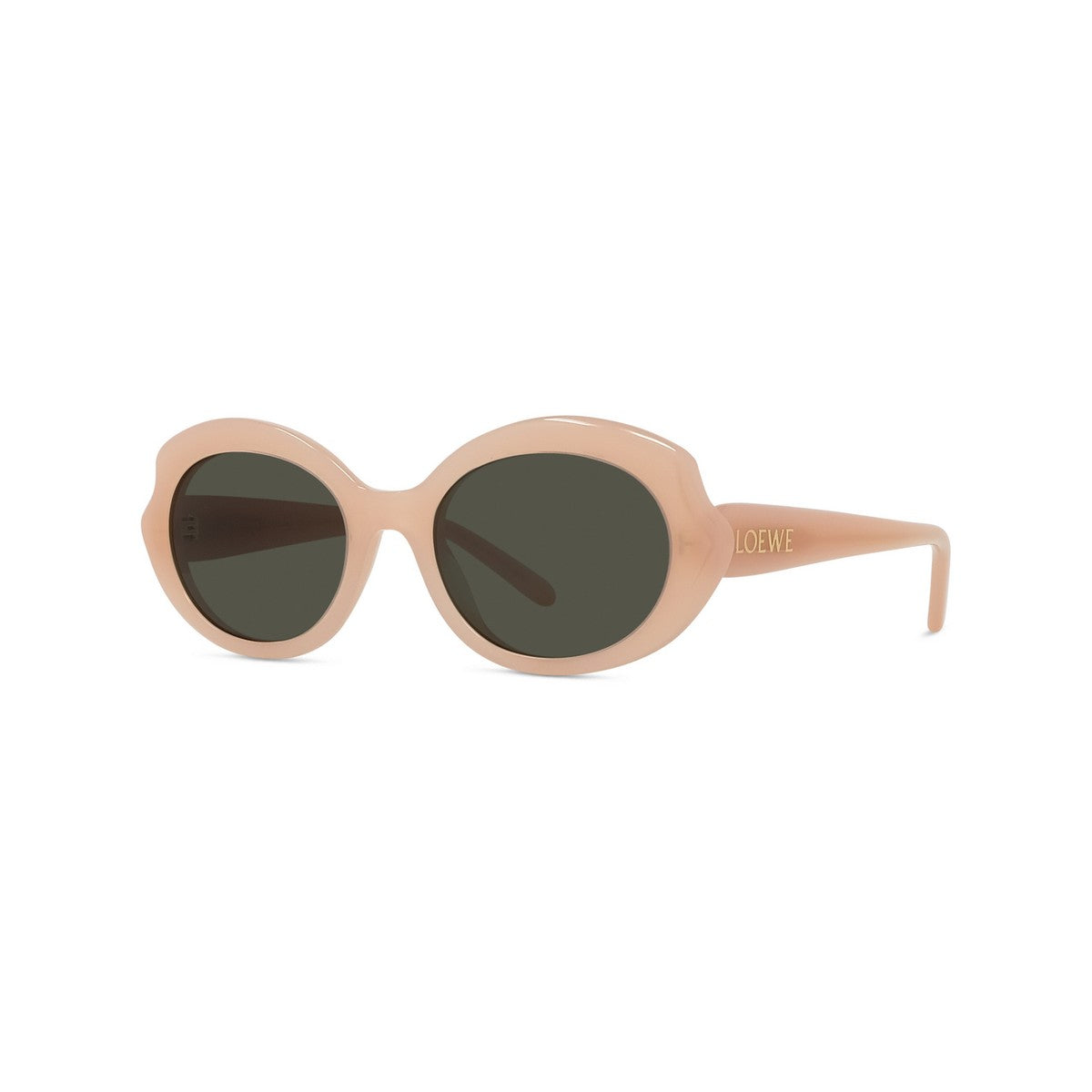 LOEWE SLIM LW40147I 72E 54
