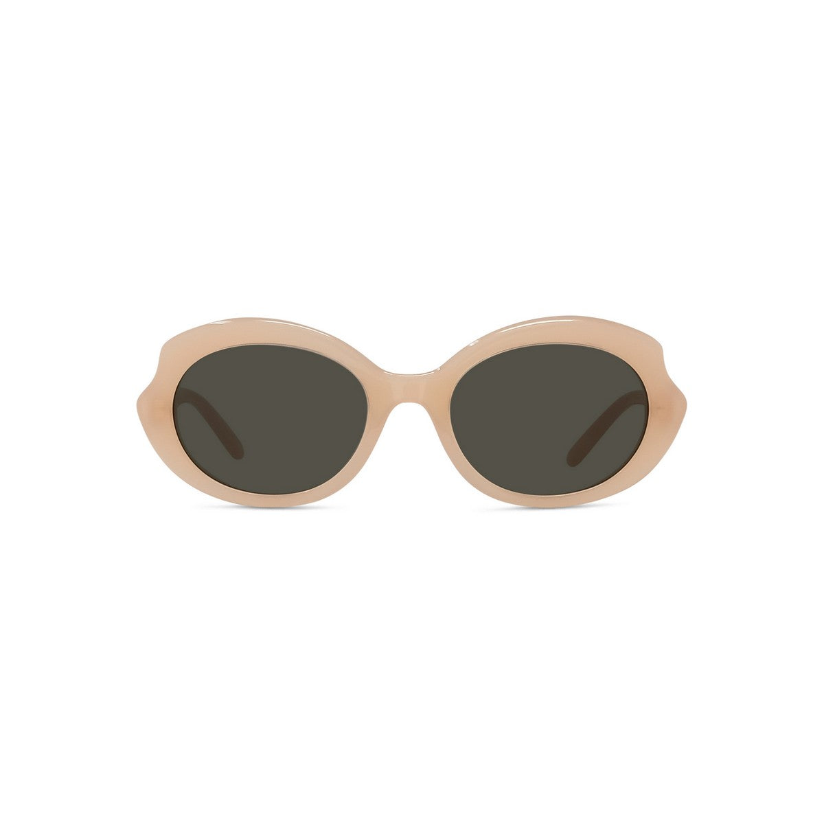 LOEWE SLIM LW40147I 72E 54