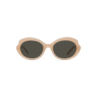 LOEWE SLIM LW40147I 72E 54