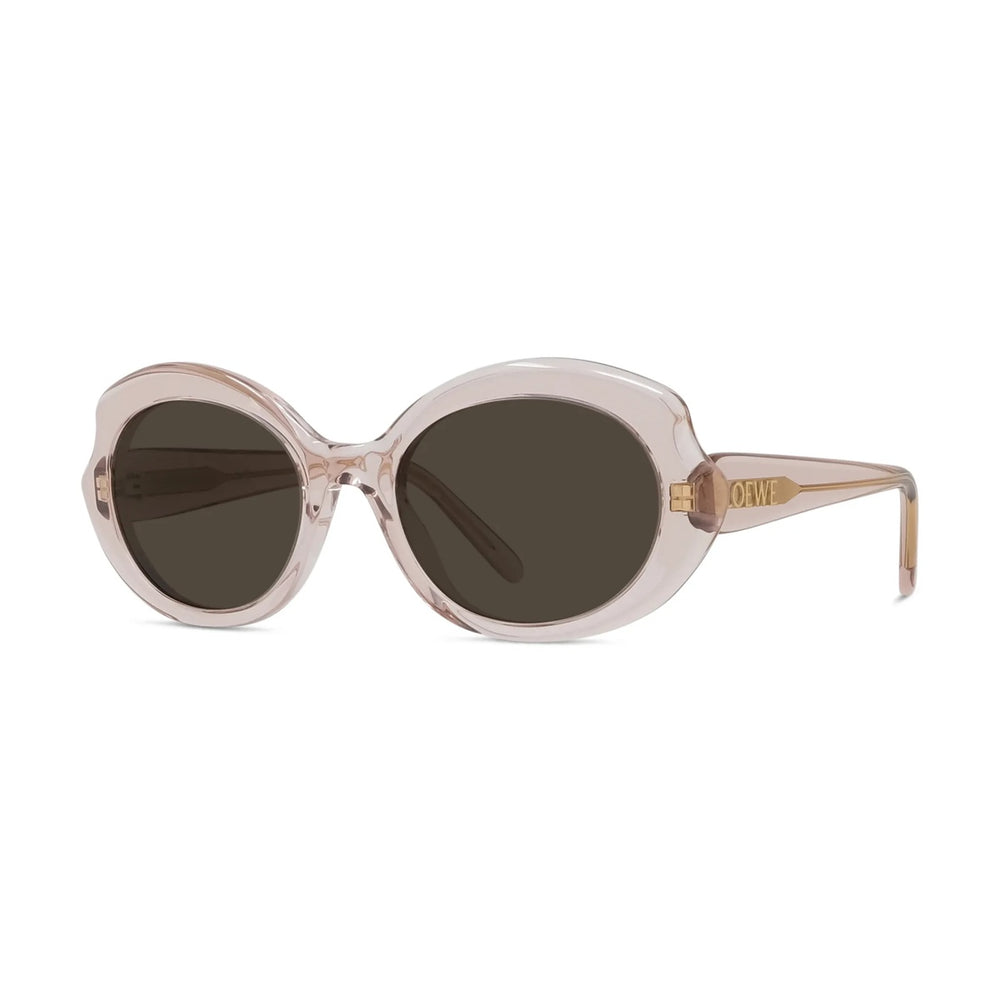 LOEWE SLIM LW40147I 73E 54