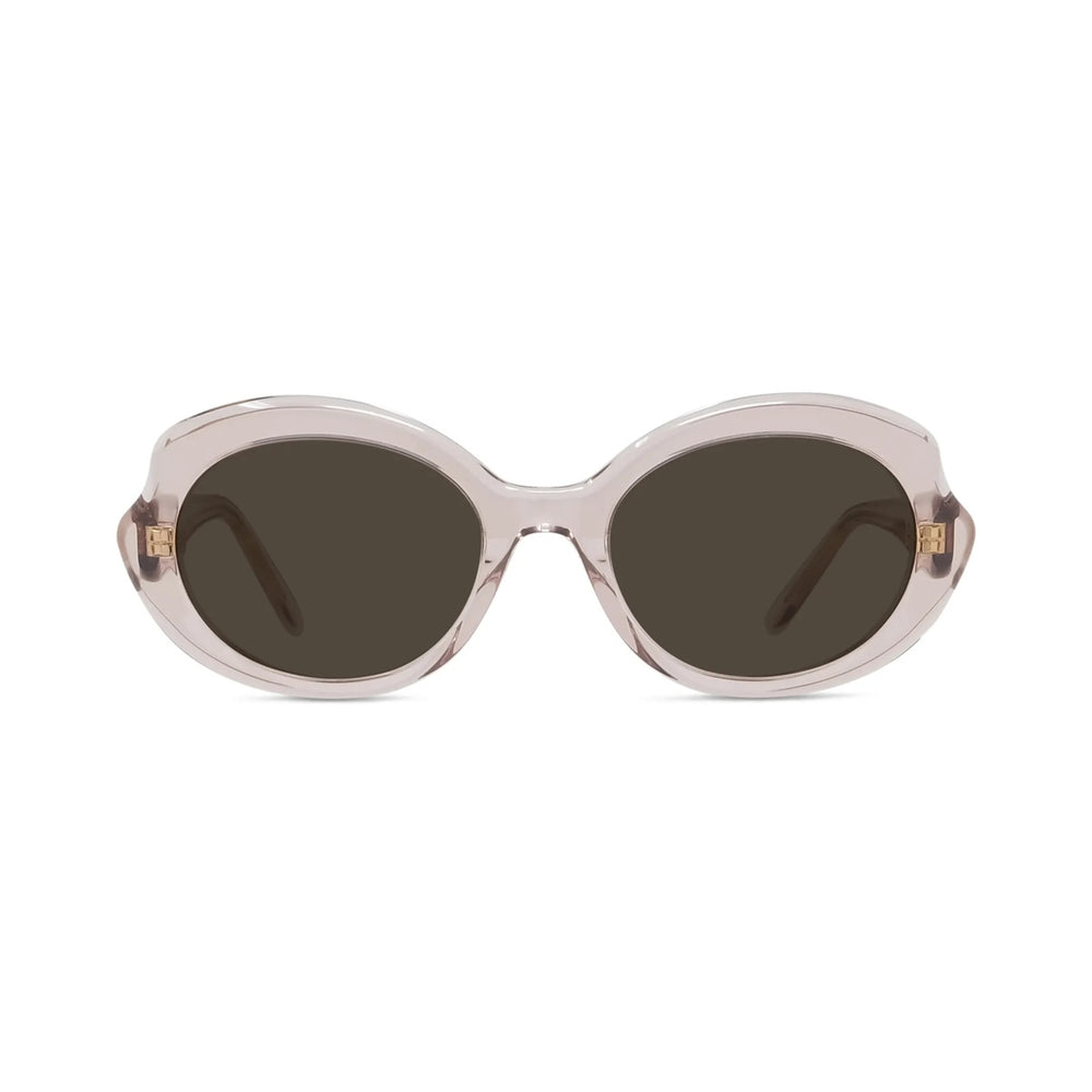 LOEWE SLIM LW40147I 73E 54