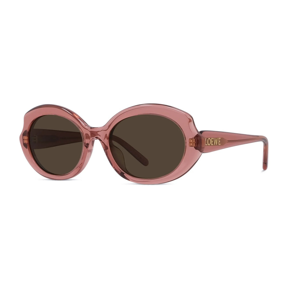 LOEWE SLIM LW40147I 73J 54