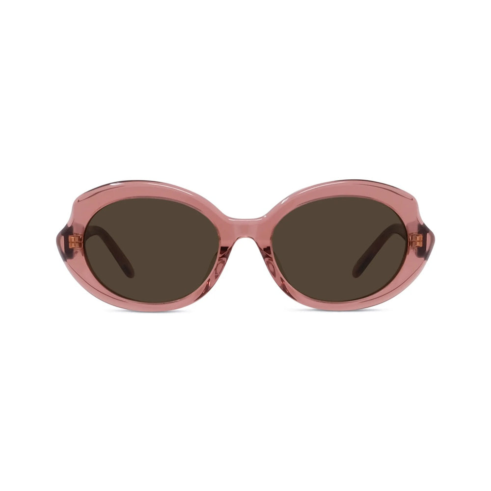 LOEWE SLIM LW40147I 73J 54