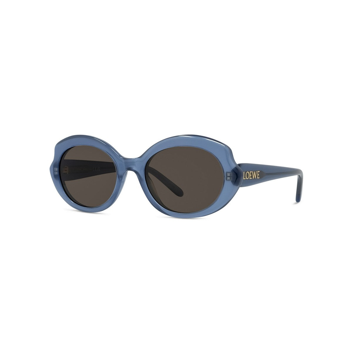 LOEWE SLIM LW40147I 84E 54