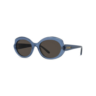 LOEWE SLIM LW40147I 84E 54