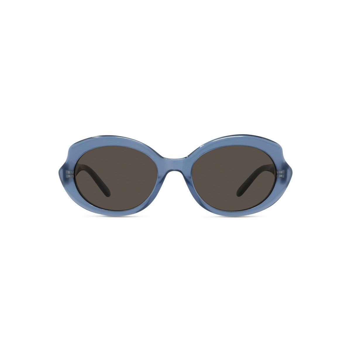 LOEWE SLIM LW40147I 84E 54