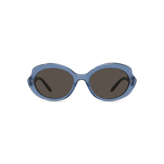 LOEWE SLIM LW40147I 84E 54