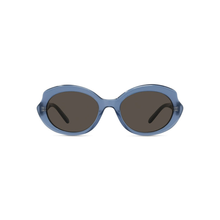 LOEWE SLIM LW40147I 84E 54
