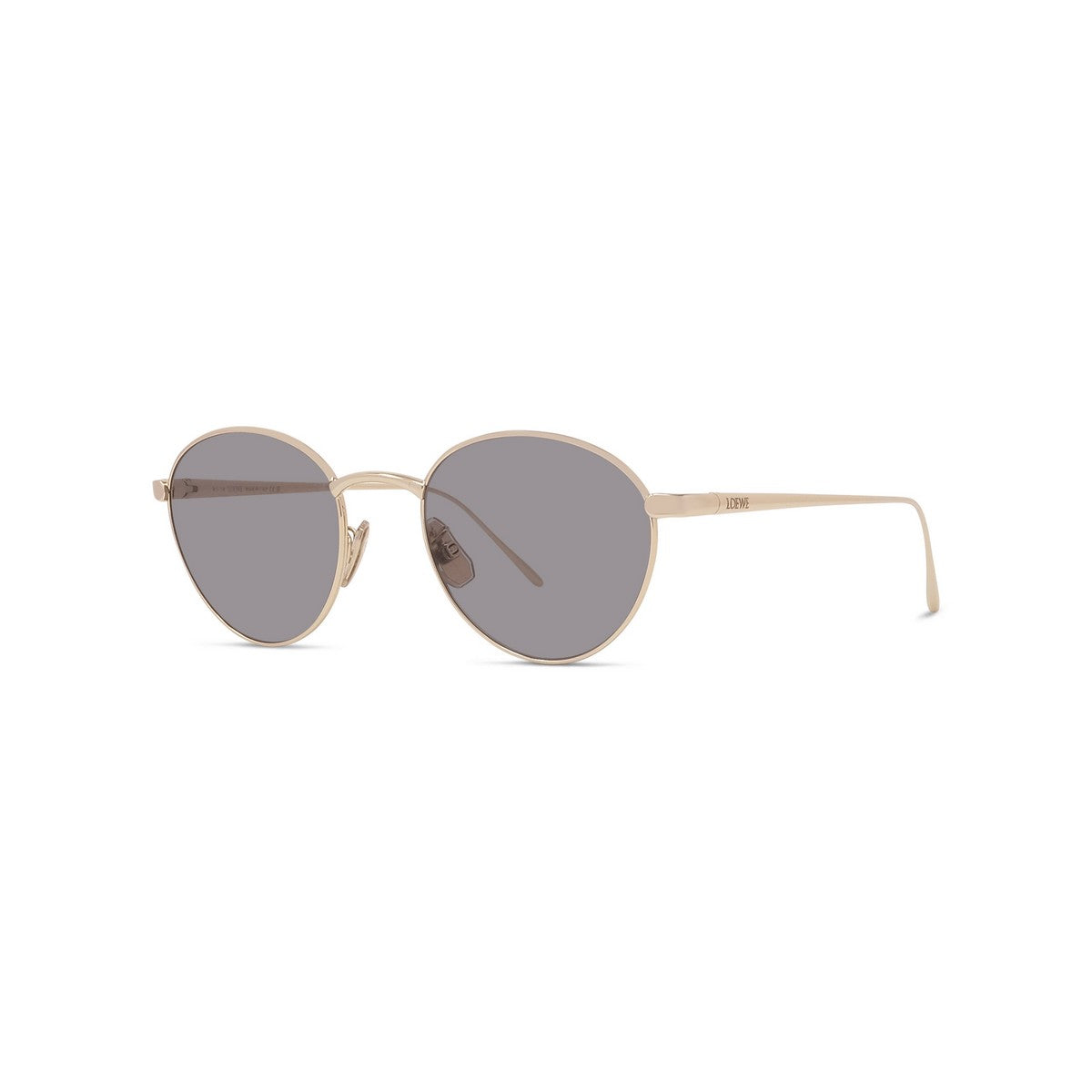 Loewe SLIM LW40152U 32A 49