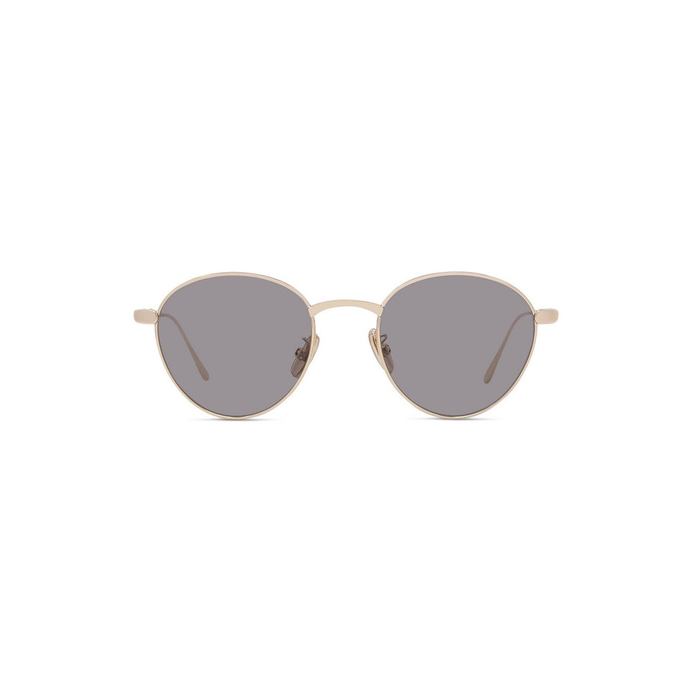 Loewe SLIM LW40152U 32A 49