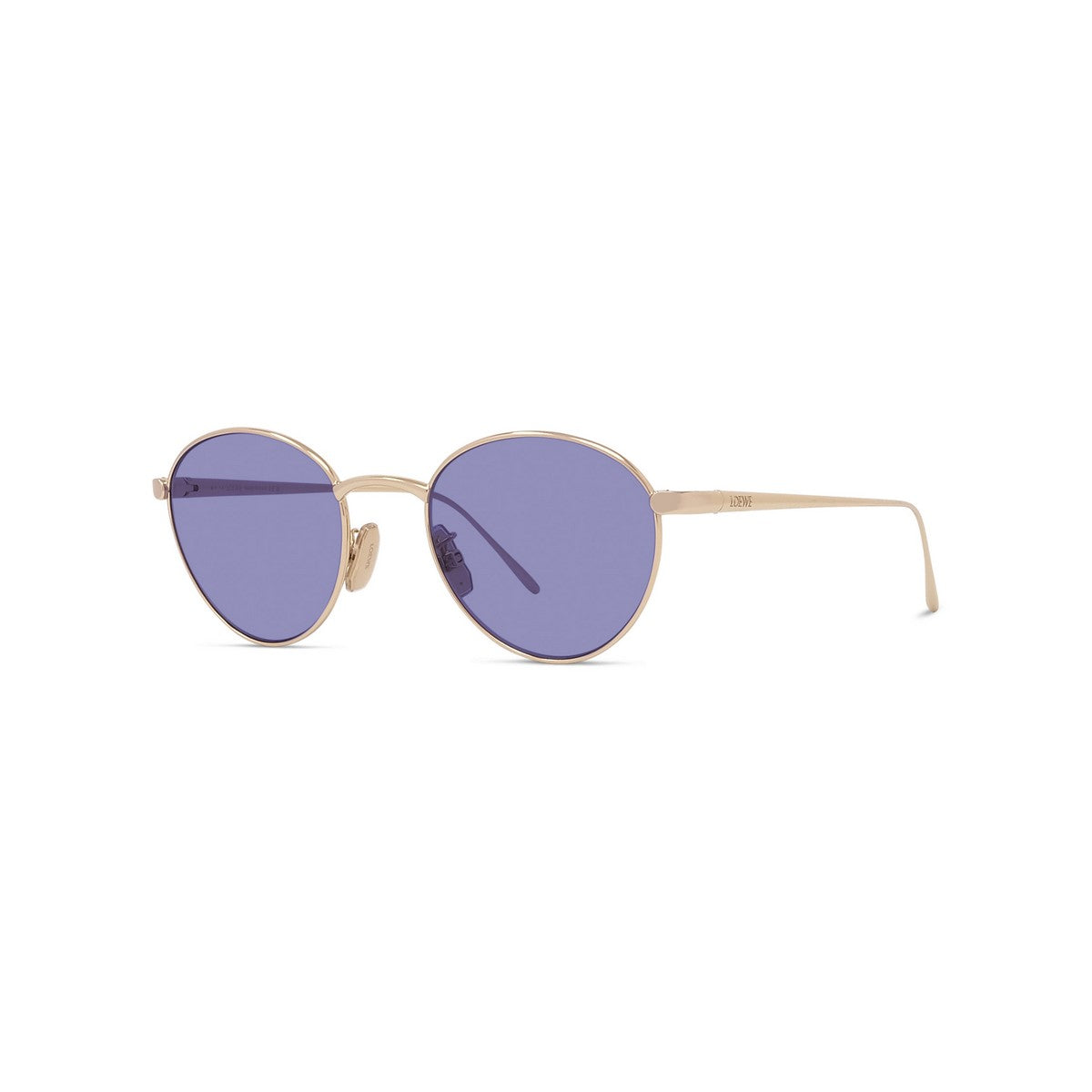 Loewe SLIM LW40152U 32Y 49