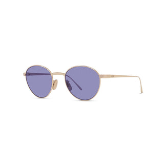 Loewe SLIM LW40152U 32Y 49