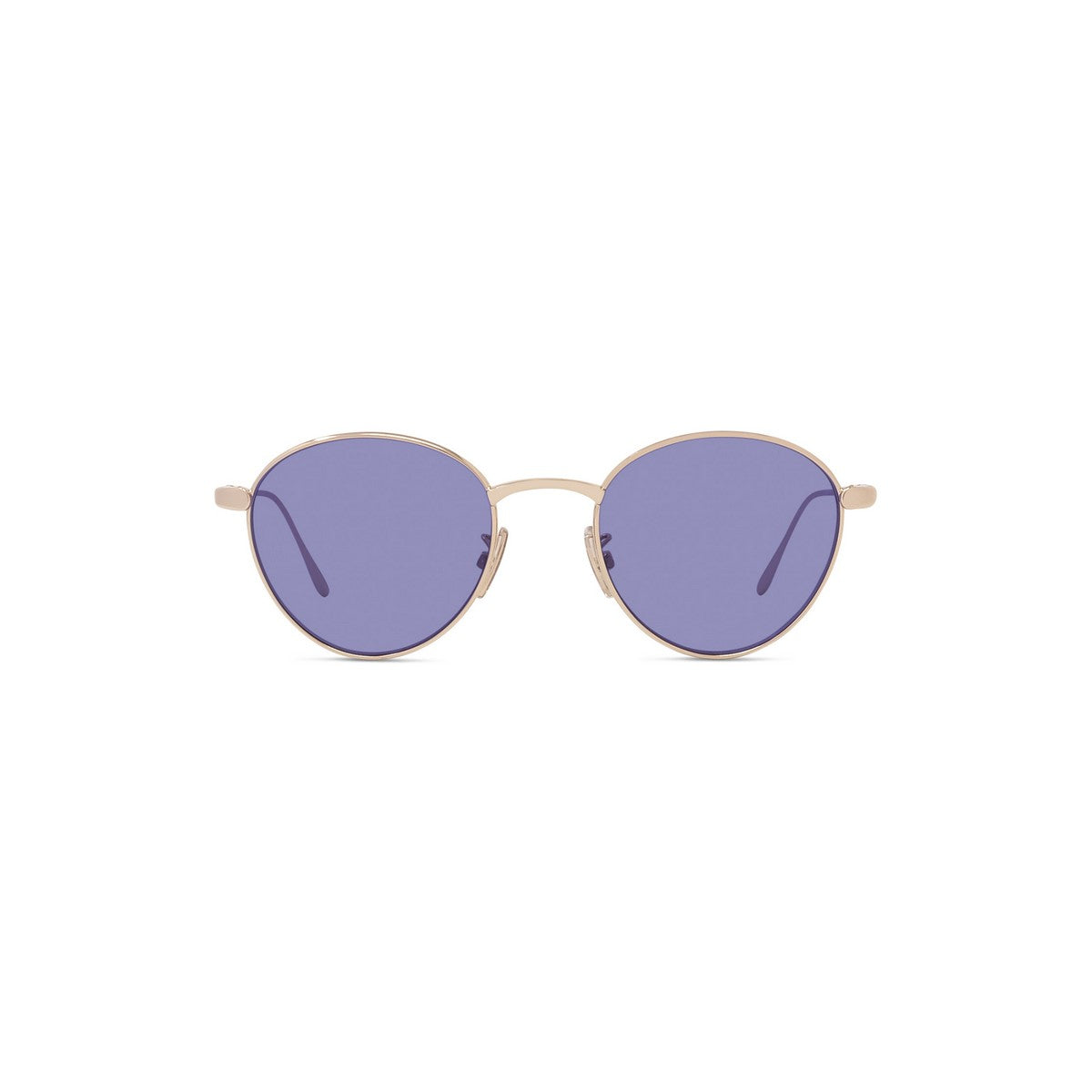 Loewe SLIM LW40152U 32Y 49