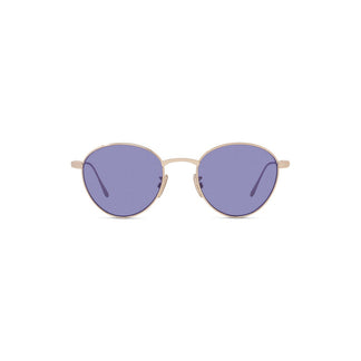 Loewe SLIM LW40152U 32Y 49