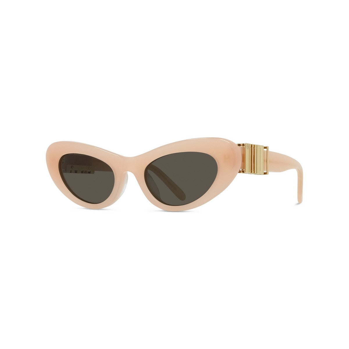 LOEWE SLIM LW40156U 72E 52