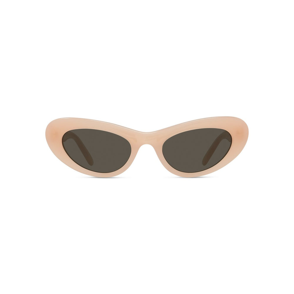 LOEWE SLIM LW40156U 72E 52