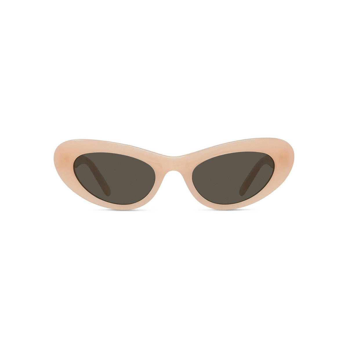 LOEWE SLIM LW40156U 72E 52