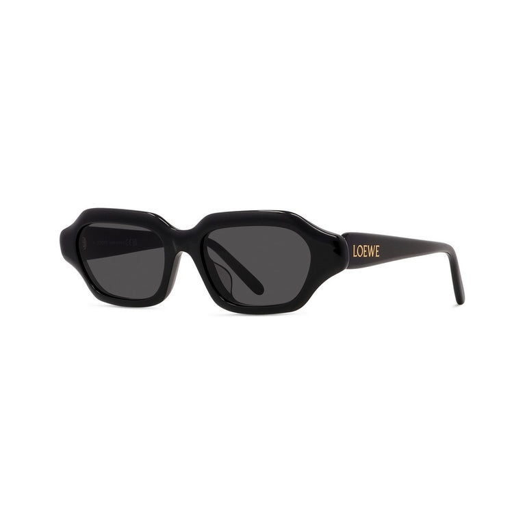 Loewe SLIM LW40157U 01A 51