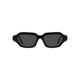 Loewe SLIM LW40157U 01A 51
