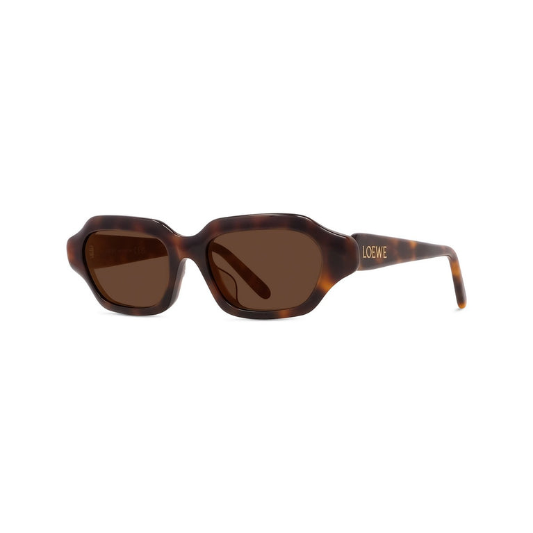 Loewe SLIM LW40157U 52G 51