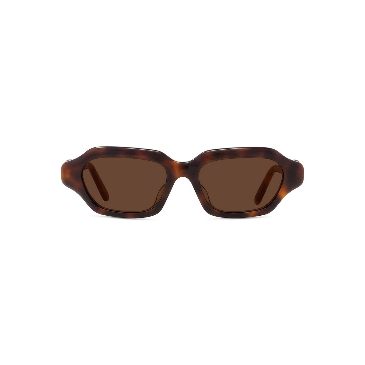 LOEWE SLIM LW40157U 52G 51