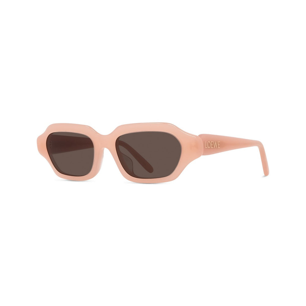 LOEWE SLIM LW40157U 72E 51