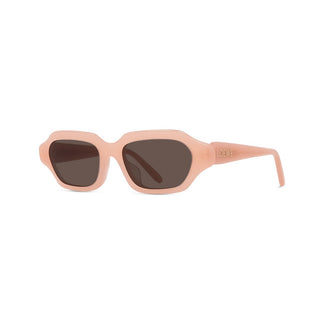 LOEWE SLIM LW40157U 72E 51