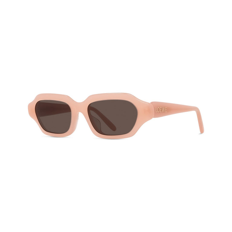 LOEWE SLIM LW40157U 72E 51