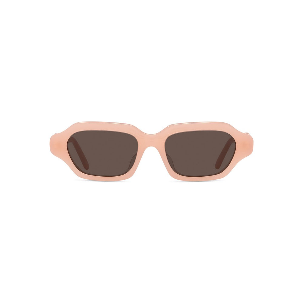 LOEWE SLIM LW40157U 72E 51