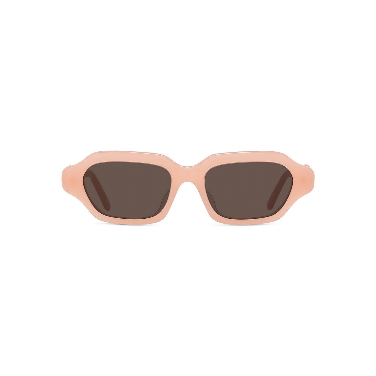 LOEWE SLIM LW40157U 72E 51