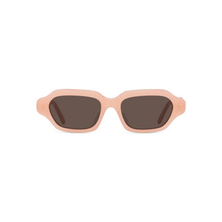 LOEWE SLIM LW40157U 72E 51