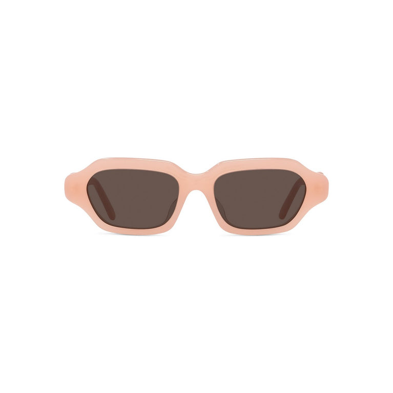 LOEWE SLIM LW40157U 72E 51
