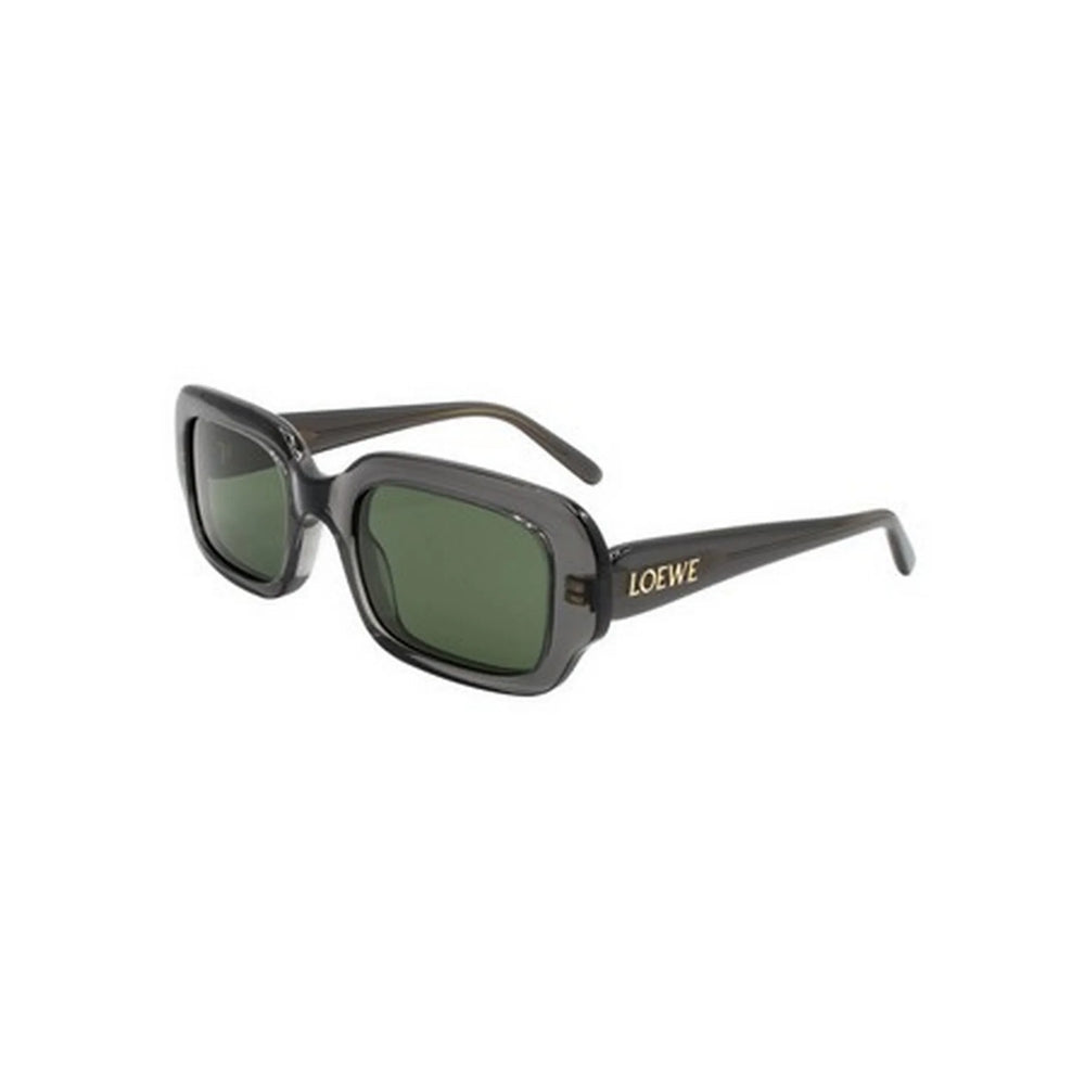 LOEWE SLIM LW40158I 20N 51