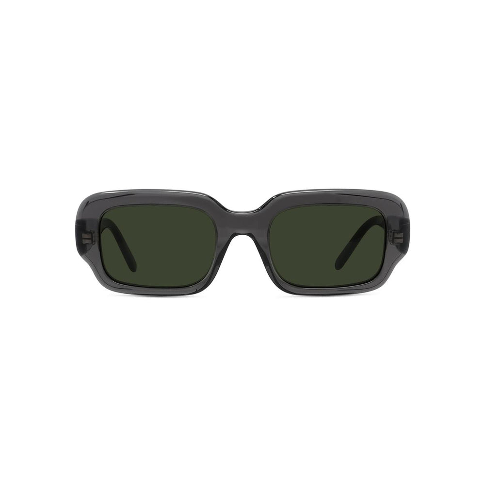 LOEWE SLIM LW40158I 20N 51