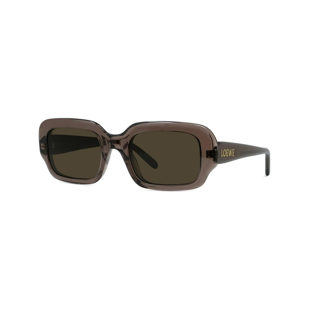 LOEWE SLIM LW40158I 49E 51
