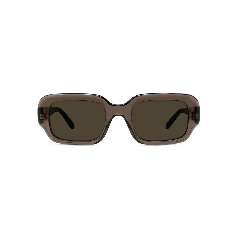 LOEWE SLIM LW40158I 49E 51