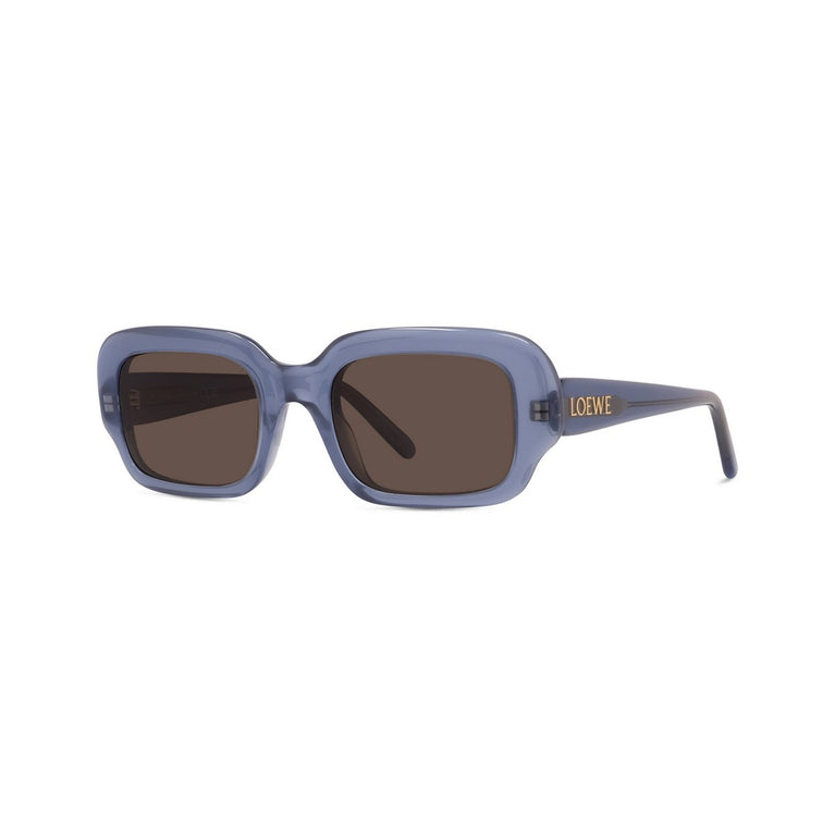 LOEWE SLIM LW40158I 84E 51