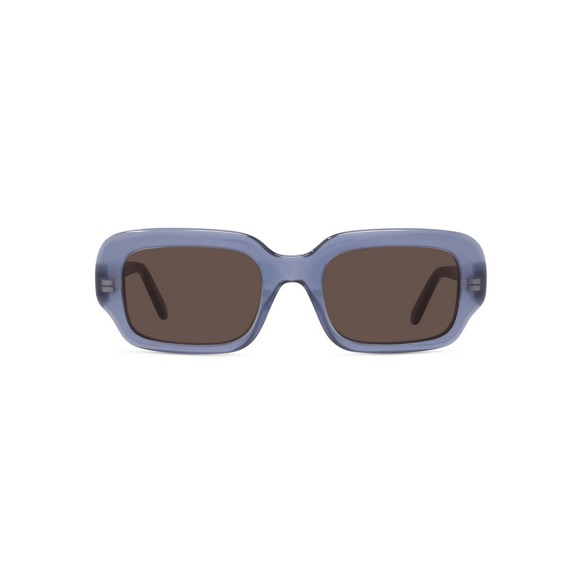 LOEWE SLIM LW40158I 84E 51