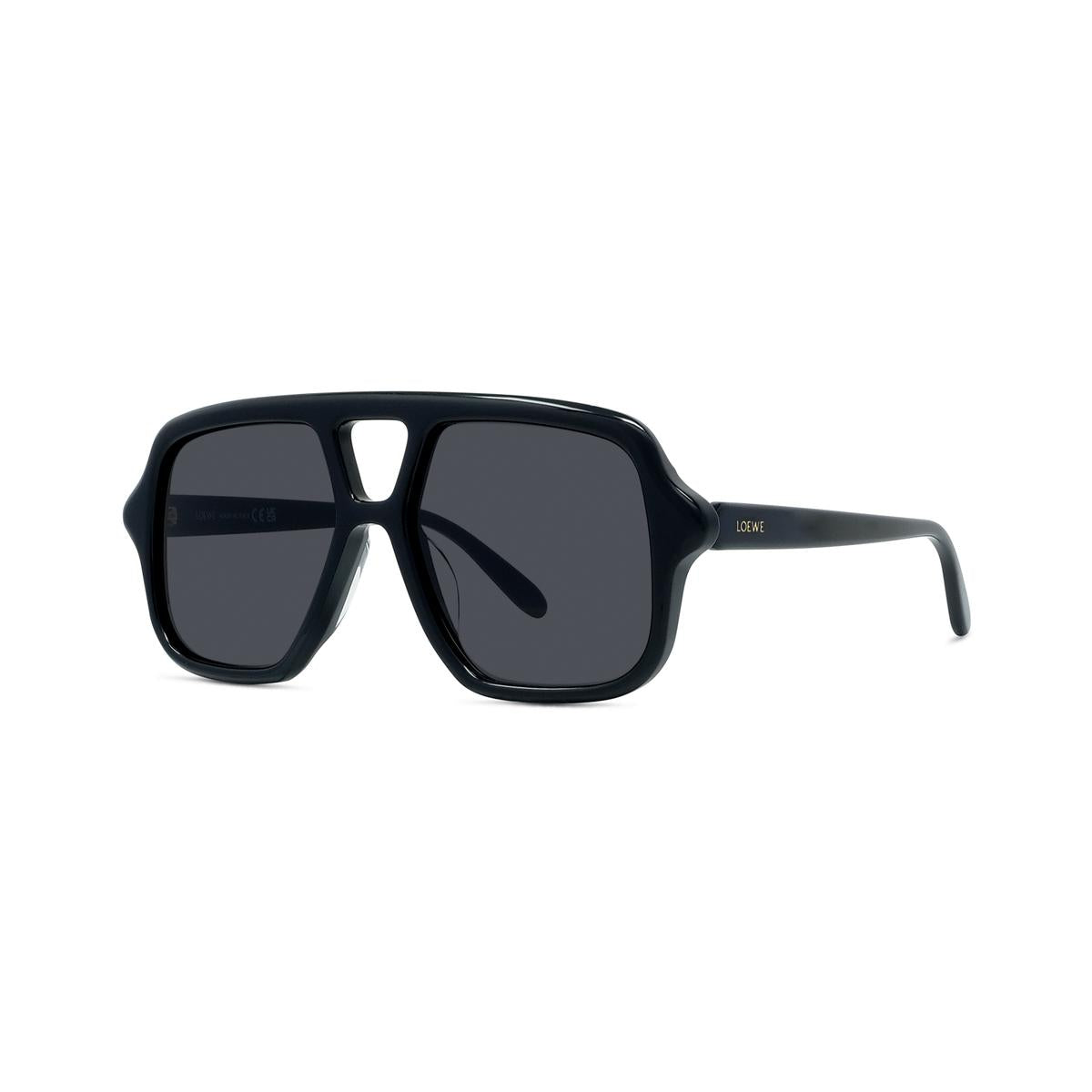 LOEWE SLIM LW40161U 01A 54