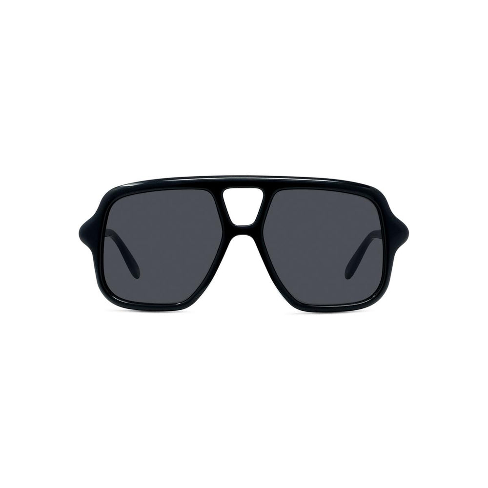 LOEWE SLIM LW40161U 01A 54