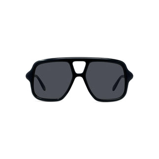 LOEWE SLIM LW40161U 01A 54