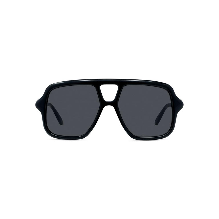 LOEWE SLIM LW40161U 01A 54