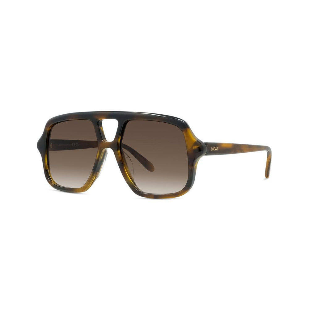 LOEWE SLIM LW40161U 52F 54