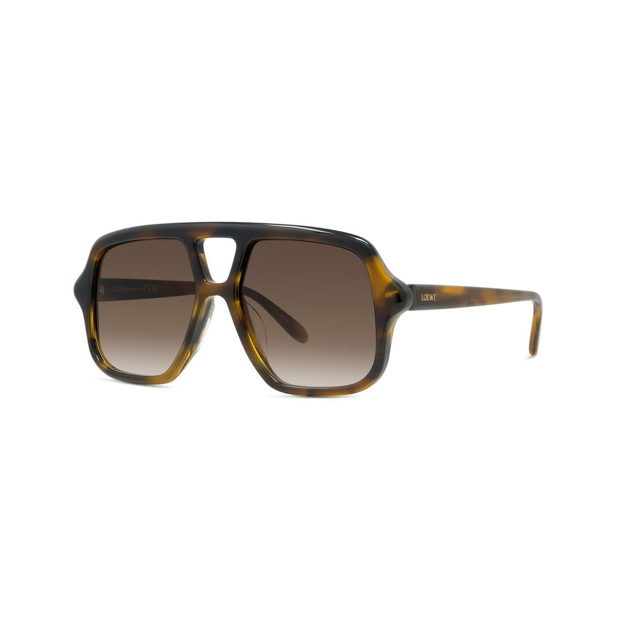 LOEWE SLIM LW40161U 52F 54