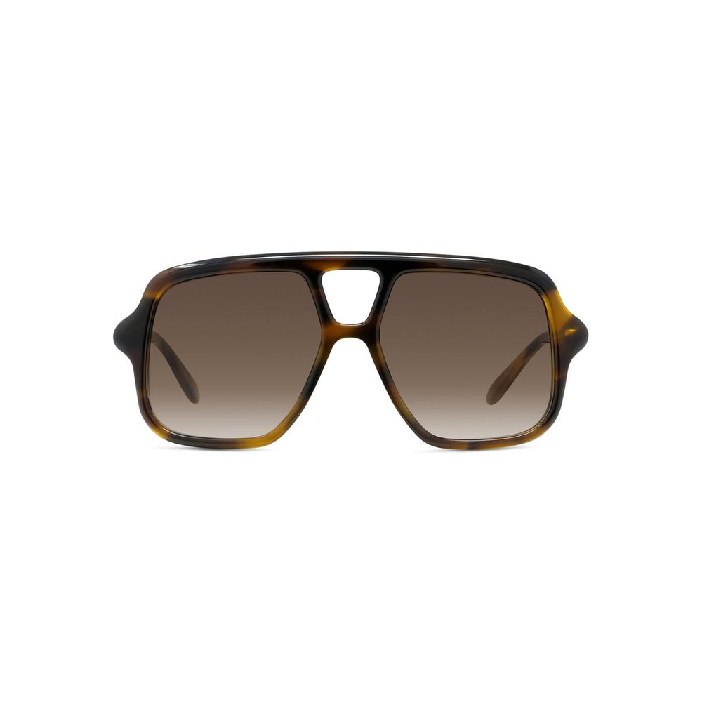 LOEWE SLIM LW40161U 52F 54