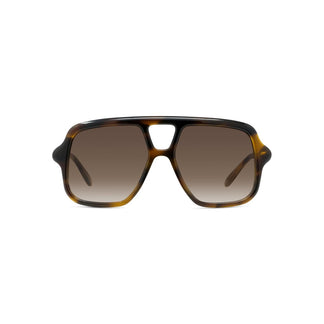 LOEWE SLIM LW40161U 52F 54