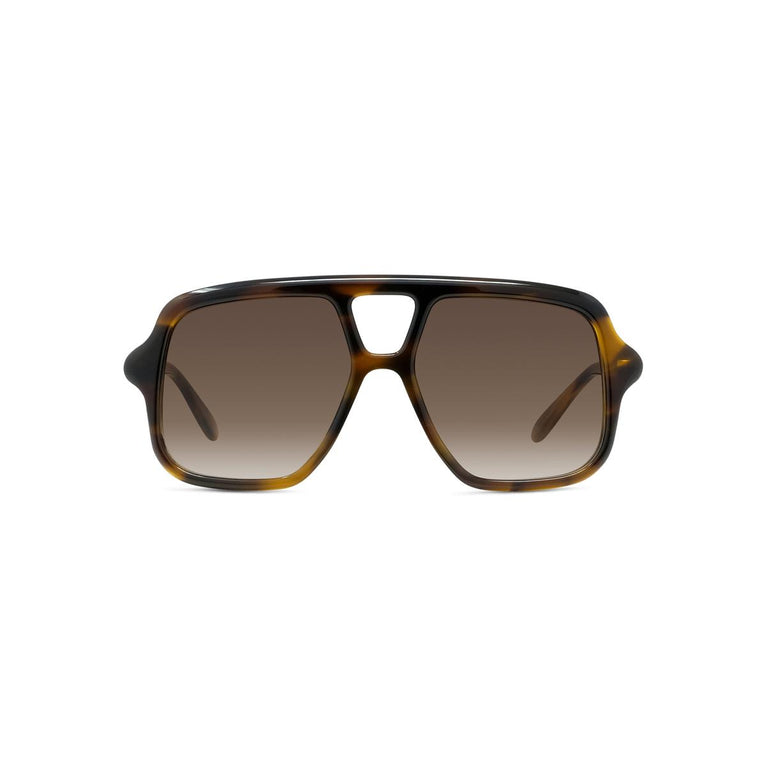 LOEWE SLIM LW40161U 52F 54