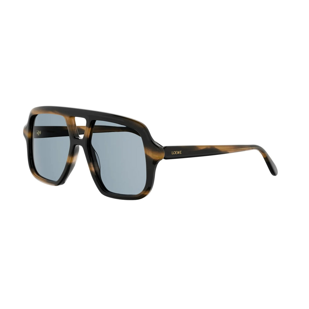 LOEWE SLIM LW40161U 52V 54